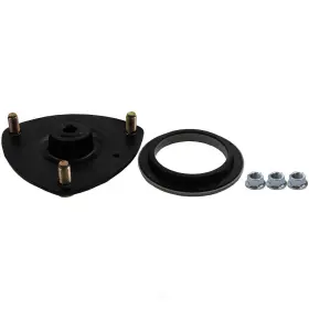 906919 Monroe Suspension Strut Mount-strut-mate Mounting Kit