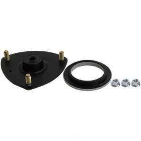 906920 Monroe Suspension Strut Mount-strut-mate Mounting Kit
