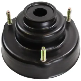 906927 Monroe Strut Mate Suspension Mount