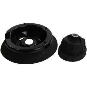 906934 Monroe Suspension Strut Mount-strut-mate Mounting Kit Motors Part