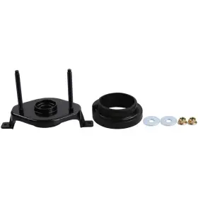906955 Monroe Shock And Strut Mounts Rear For Chrysler Sebring 2001-2006