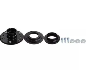 906956 Monroe Suspension Strut Mount-strut-mate Mounting Kit