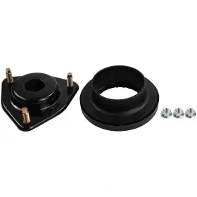 906958 Monroe Suspension Strut Mount-strut-mate Mounting Kit