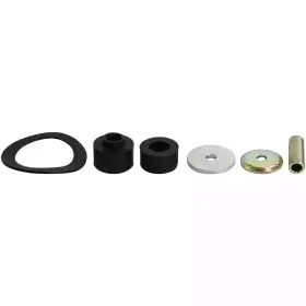 906959 Monroe Suspension Strut Mount-strut-mate Mounting Kit
