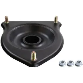 906983 Monroe Shock And Strut Mount Front For Mini Cooper 2002-2008