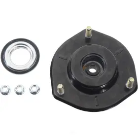 906986 Monroe Suspension Strut Mount Fits 2006-2017 Toyota Camry Avalon Venza Shocks/s