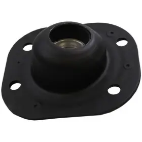 906999 Monroe Shocktruts Strut Mate Suspension Mou For S And