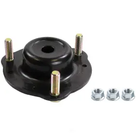 907921 Monroe Suspension Strut Mount-strut-mate Mount Stud Plate Fits 05-22 Tacoma