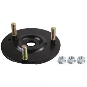 907925 Monroe Suspension Strut Mount-strut-mate Mount Stud Plate
