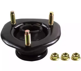 907930 Monroe Suspension Strut Mount-strut-mate Mounting Kit