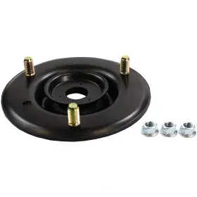 907932 Monroe Suspension Strut Mount-strut-mate Mounting Kit