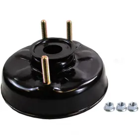 907937 Monroe Suspension Strut Mount-strut-mate Mounting Kit