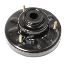 907940 Monroe Strut-mate Replacement Mounting Kit Fits 06-10 Ford Explorer Model #2