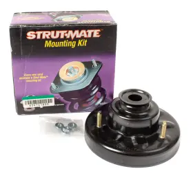 907940 Monroe Strut-mate Replacement Mounting Kit Fits 06-10 Ford Explorer Model