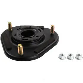 907943 Monroe Suspension Strut Mount-strut-mate Mounting Kit Fits 05-10 Scion Tc