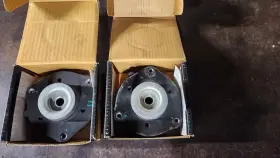 907949 Monroe Lot Qty 2 Suspension Strut Mount-strut-mate Mounting Kits #2