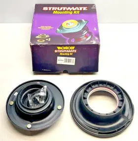 907972 Monroe Suspension Strut Mount / Mounting Kit For Front