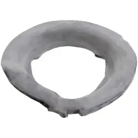 907975 Monroe Strut Mate Coil Spring Insulator