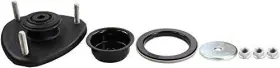 907983 Monroe Shocks And Struts Shock Strut Mounts