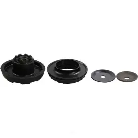 907987 Monroe Suspension Strut Mount-strut-mate Mounting Kit