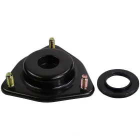 907994 Monroe Suspension Strut Mount-strut-mate Mounting Kit
