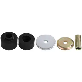 907995 Monroe Strut Mate Suspension Mount