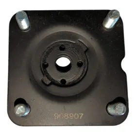 908907 Monroe Strut-mate Suspension Strut Mount For 07-15 Mazda Cx-7 Cx-9 #2