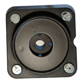 908907 Monroe Strut-mate Suspension Strut Mount For 07-15 Mazda Cx-7 Cx-9 #3