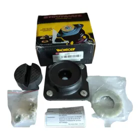 908907 Monroe Strut-mate Suspension Strut Mount For 07-15 Mazda Cx-7 Cx-9