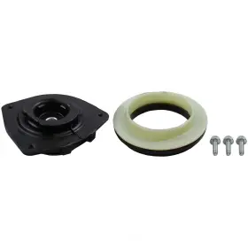 908915 Monroe Suspension Strut Mount-strut-mate Mounting Kit