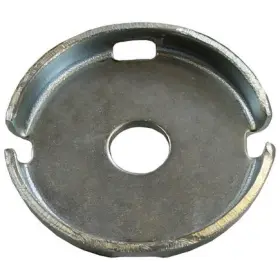 908941 Monroe Strut Mate Suspension Mount Washer
