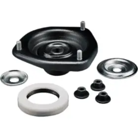 908946 Monroe Shock And Strut Mounts Front For Chevy Sedan Suzuki Forenza Reno
