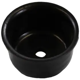 908977 Monroe Suspension Strut Mount Washer-strut-mate
