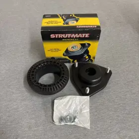 908984 Monroe Front Strut Mount For 2009-2018 Dodge Journey 2010 2011 2012 2013 2014
