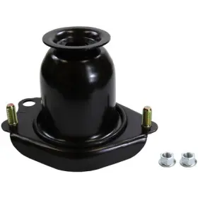 908989 Monroe Shocks And Struts Strut Mate Suspension Mount