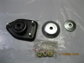 908992 Monroe Suspension Shock Absorber Mount-shock Mount #2