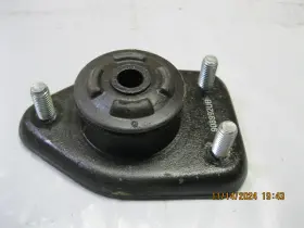 908992 Monroe Suspension Shock Absorber Mount-shock Mount #3