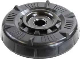 908995 Monroe Shocks And Struts Strut-mate Suspension Strut Mount Buick Cascada 2017-19