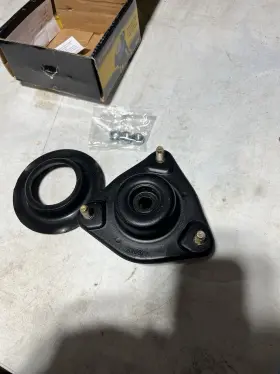 908997 Monroe Suspension Strut Mount. Strut-mate