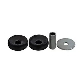 908998 Monroe Shocks Struts Suspension Strut Mount P N #2