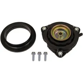 908998 Monroe Shocks Struts Suspension Strut Mount P N #3
