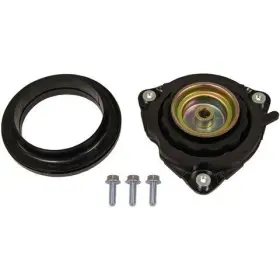 908998 Monroe Shocks Struts Suspension Strut Mount P N