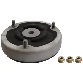 909908 Monroe Suspension Strut Mount-strut-mate Mounting Kit
