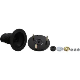 909913 Monroe Strut Mate Suspension Mount