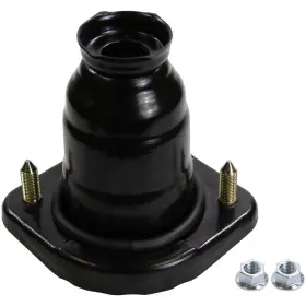 909920 Monroe Suspension Strut Mount-strut-mate Mount Stud Plate Fits 03-11 Element