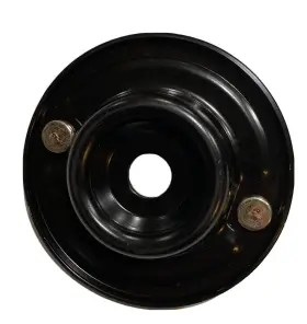 909947.read Monroe 909947 Suspension Strut Mount-strut-mate Mount Stud Plate Rear #2