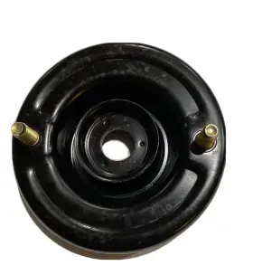 909947.read Monroe 909947 Suspension Strut Mount-strut-mate Mount Stud Plate Rear