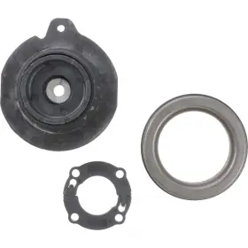909986 Monroe Suspension Strut Mount-strut-mate Mounting Kit Fits 13-16 Dodge Dart