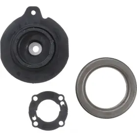 909987 Monroe Suspension Strut Mount-strut-mate Mounting Kit Fits 13-16 Dodge Dart
