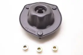 28-82109 Monroe 920927 Strut-mate Mounting Kit Nos